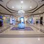 Горящие туры в отель BM Acacia Hotel and Apartments - 1