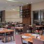 Горящие туры в отель BM Acacia Hotel and Apartments - 3
