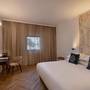 Горящие туры в отель Central Park Hotel - 3