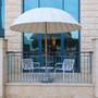 Горящие туры в отель Central Park Hotel - 5