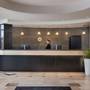 Горящие туры в отель Central Park Hotel - 1