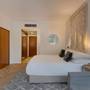Горящие туры в отель Central Park Hotel - 4