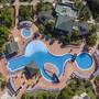 Горящие туры в отель Valentin El Patriarca Varadero - 1