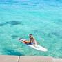 Горящие туры в отель Centara Ras Fushi Resort & Spa Maldives - 6