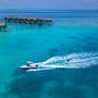 Горящие туры в отель Centara Ras Fushi Resort & Spa Maldives - 2