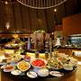 Горящие туры в отель Centara Ras Fushi Resort & Spa Maldives - 1
