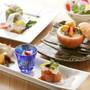 Горящие туры в отель Hotel Niwa Tokyo - 6