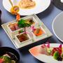 Горящие туры в отель Hotel Niwa Tokyo - 2
