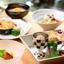 Горящие туры в отель Hotel Niwa Tokyo - 3