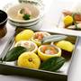Горящие туры в отель Hotel Niwa Tokyo - 4