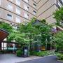 Горящие туры в отель Hotel Niwa Tokyo - 4