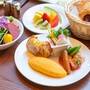 Горящие туры в отель Hotel Niwa Tokyo - 1