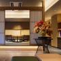Горящие туры в отель Hotel Niwa Tokyo - 6