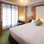 Горящие туры в отель Hotel Niwa Tokyo - 3
