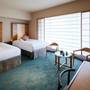 Горящие туры в отель Hotel Niwa Tokyo - 5