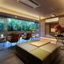 Горящие туры в отель Hotel Niwa Tokyo - 3