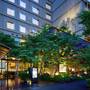 Горящие туры в отель Hotel Niwa Tokyo - 1