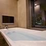 Горящие туры в отель Hotel Niwa Tokyo - 2