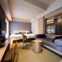 Горящие туры в отель Hotel Niwa Tokyo - 5