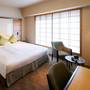 Горящие туры в отель Hotel Niwa Tokyo - 6
