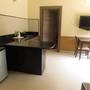 Горящие туры в отель Sandalwood Hotel & Retreat - 4