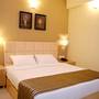 Горящие туры в отель Sandalwood Hotel & Retreat - 6