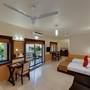 Горящие туры в отель Sandalwood Hotel & Retreat - 1