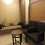 Горящие туры в отель Sandalwood Hotel & Retreat - 3