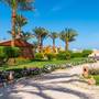 Горящие туры в отель Utopia Beach Club - 4