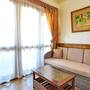 Горящие туры в отель Red Coconut Beach - 5