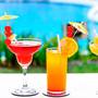 Горящие туры в отель Red Coconut Beach - 2