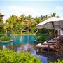 Горящие туры в отель Renaissance Sanya Haitang Bay Resort - 6