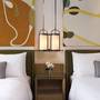 Горящие туры в отель Renaissance Sanya Haitang Bay Resort - 3