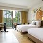 Горящие туры в отель Renaissance Sanya Haitang Bay Resort - 2