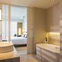 Горящие туры в отель Renaissance Sanya Haitang Bay Resort - 4
