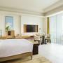 Горящие туры в отель Renaissance Sanya Haitang Bay Resort - 5
