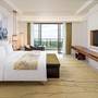 Горящие туры в отель Renaissance Sanya Haitang Bay Resort - 1