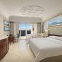 Горящие туры в отель Crowne Plaza Resort Sanya Bay - 3