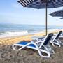 Горящие туры в отель Crowne Plaza Resort Sanya Bay - 6