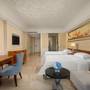Горящие туры в отель Crowne Plaza Resort Sanya Bay - 2
