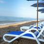 Горящие туры в отель Crowne Plaza Resort Sanya Bay - 2