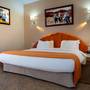 Горящие туры в отель Residence Intouriste - 4