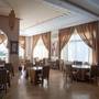 Горящие туры в отель Residence Intouriste - 1