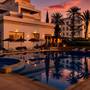 Горящие туры в отель Residence Intouriste - 1