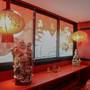 Горящие туры в отель Residence Intouriste - 6