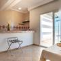 Горящие туры в отель Residence Intouriste - 6
