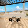 Горящие туры в отель Residence Intouriste - 2
