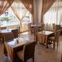 Горящие туры в отель Residence Intouriste - 2