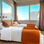 Горящие туры в отель Residence Intouriste - 5