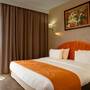 Горящие туры в отель Residence Intouriste - 3